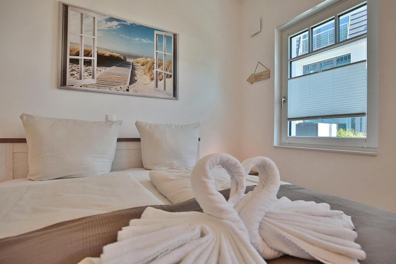 Villa Frankfurt Villa Frankfurt Appartement 01 닌도르프 외부 사진